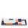 REDRAGON Wyvern K689WBO-RGB-PRO - 1298276 - zdjęcie 3